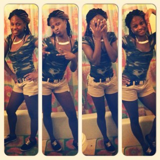 ; You Just Mad You Will Be Alright ✨❤
