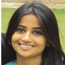 Gauri Gupta - @gaurigupt - Twitter