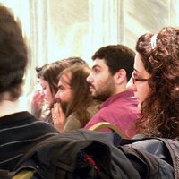 ACM SIGCHI Greece (@greeksigchi) 's Twitter Profile Photo