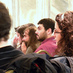 ACM SIGCHI Greece (@greeksigchi) Twitter profile photo ACM SIGCHI Greece (@greeksigchi) Twitter profile photo