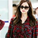 ashi malik - @ashimallik - Twitter