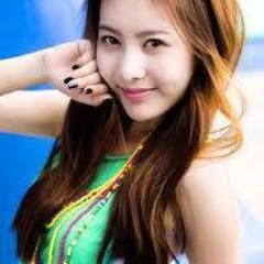 Hi, welcome to my Blog !