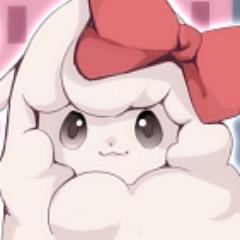 MakoAlpaca's profile picture. Pwaaa~!「@AlpacaJentleman \(//∇//)\ 」
