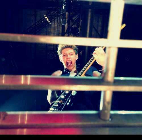 Me llamo Christopher( Andréy),Directioner Boy,Amo a Niall,solo quiero divertirme.@VilleDirectionB hijo perdido de @NiallOfficial.