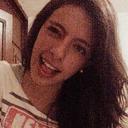 Lιset Morαles ♡ 爱 - @LisetMorales3 - Twitter