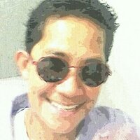 TaBeB (@milan2ny2anilao) Twitter profile photo