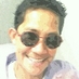 TaBeB (@milan2ny2anilao) Twitter profile photo TaBeB (@milan2ny2anilao) Twitter profile photo