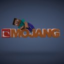 Colton Wall - @WallWallw - Twitter