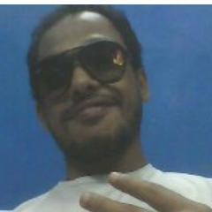 ahmedzidanx's profile picture. جندي من جنود ثورة 30 يونيو العظيمة ,,,,, عاشت مصر قوية بشعبها