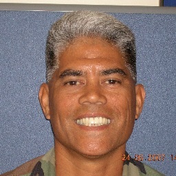 MarkCrabbe1's profile picture. 