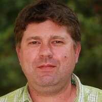 Martin Coetzee (@mpacoetzee) 's Twitter Profile Photo Martin Coetzee (@mpacoetzee) 's Twitter Profile Photo