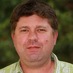 Martin Coetzee (@mpacoetzee) Twitter profile photo Martin Coetzee (@mpacoetzee) Twitter profile photo