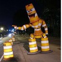 Tammy Cramer - @tbiwife - Twitter