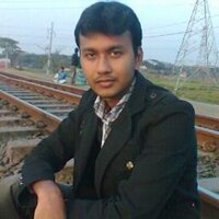 moraduddin (@moraduddin) 's Twitter Profile