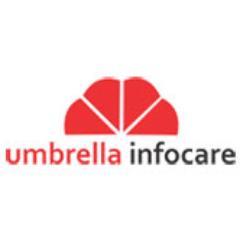we_at_umbrella's profile picture. Umbrella Infocare is started with a mission to help businesses adopts right cloud solutions, integrate cloud solutions with on-premise solutions.