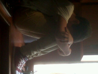 cslp_12's profile picture. 