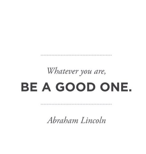 nicmack7's profile picture. 