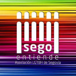 Segoentiende LGTBH es una asociación sin ánimo de lucro que lucha por la igualdad de derechos de las personas LGTBH