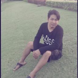 I love sky,falling rain,