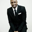 Marco Brooks - @TeenExclusiveT3 - Twitter