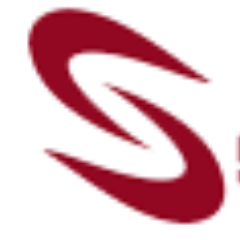 Lab Systems (I) Pvt. Ltd is a team of engineering professionals committed to provide digital forensic solutions to clients across a broad spectrum of industries