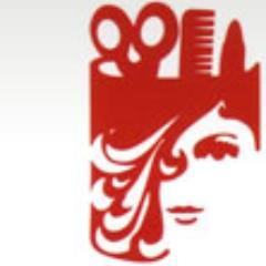Escuela de Belleza Líder en Bogotá. 
33 Años enseñando Peluqueria y Cosmetología.
http://t.co/f9VJJOnEbt