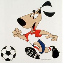 Striker_1994 Profile Picture