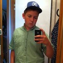 hunter bean - @beanshower99 - Twitter