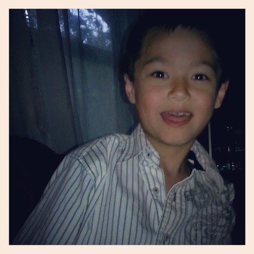 berad71's profile picture. 