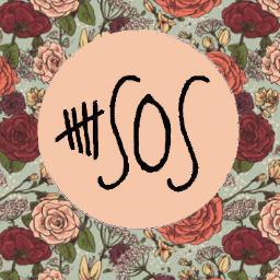 Atlanta 5sos fam ♡ Next meetup: