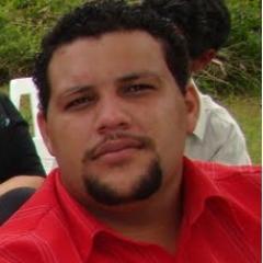 Estudante de Economia, Servidor Público Municipal, membro de Movimentos Sociais, que defende serviços públicos de qualidade e gratuitos.