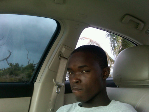 Minor set back 4 a major come back. Kts