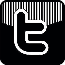 Admin flatlive // Terbaik , Mudah & Aman // ada pertanyaan tentang Flatlive silahkan mentions .