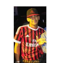 Msn  levi_3108@hotmail.com

Face: Levi Theodoro