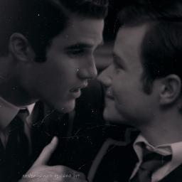 Uta*Pri Kuroshitsuji 4 Yana Master
3 Blaine X Kurt every thing it's love!