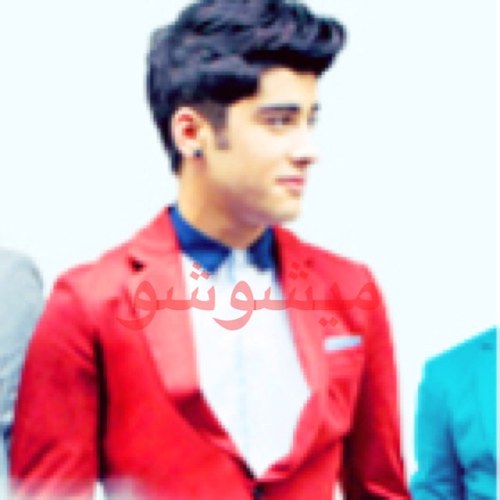 CCCC11CCCC's profile picture. 