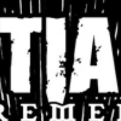 COMING SOON ON MAY 2014 \m/