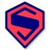 Sykesport.fi (@sykesport) Twitter profile photo