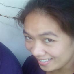 KlunaSitec's profile picture. 