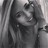 KimberlyJGrey's profile image
