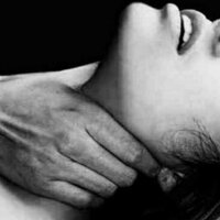 Strangler (@cekik_leher) Twitter profile photo