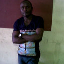 Uchenna Eze - @Decencyuchy - Twitter