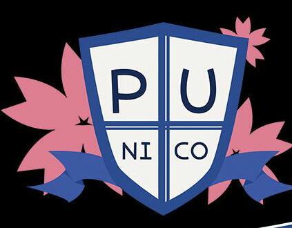 President University Nippon Club
Learn new thing, Discover new fun, やりましょ!!