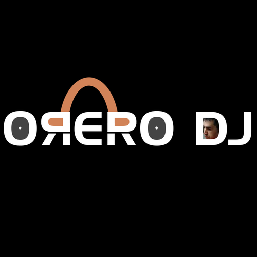 Productor, remixer, percusionista, músico profesional, amante de la música de cualquier estilo pero, sobre todo... fiel al ritmo.