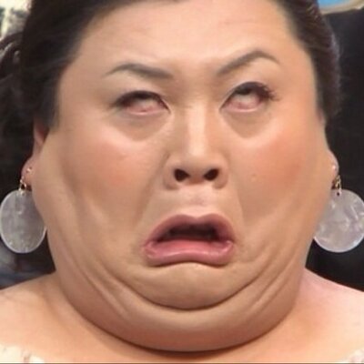 意味が分かると怖い話 Mdhbnlxxc Twitter