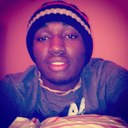 Dwayne Davidson - @Clarke2T - Twitter