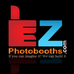 EZBooths's profile picture. 13971 Ramona Ave. Ste. E, Chino Hills, CA.
+1 888-992-9593
Mondays-Fridays 8:00 am - 8:00 pm