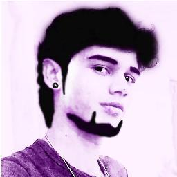 There is nothing so great to say about me . I'm just a simple guy :)