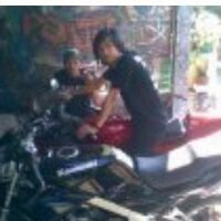 Ricky yuhuy (@ricky_yuhuy) 's Twitter Profile