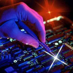 #Tecnico #Informatico, #Tecnico #Electronico y #ProgramadorInformatico #Geek #Linux #Android #TecnicoInformatico #TecnicoElectronico #Progamador #Barcelona